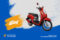 artikel2-rentalcarscooterlombok
