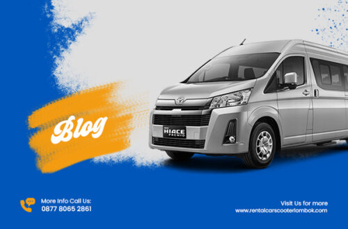 artikel3-rentalcarscooterlombok