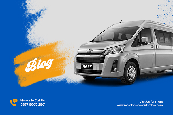 artikel3-rentalcarscooterlombok
