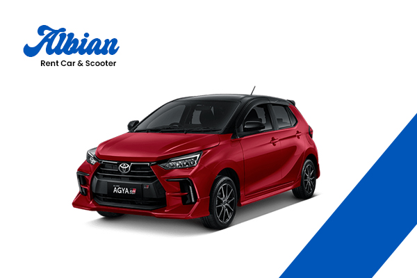 car1-rentalcarscooterlombok