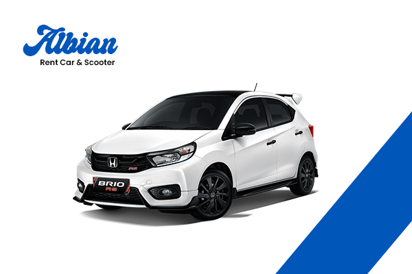car2-rentalcarscooterlombok