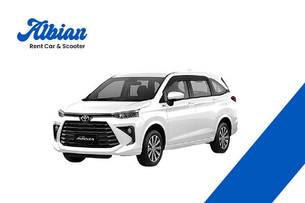 car3-rentalcarscooterlombok