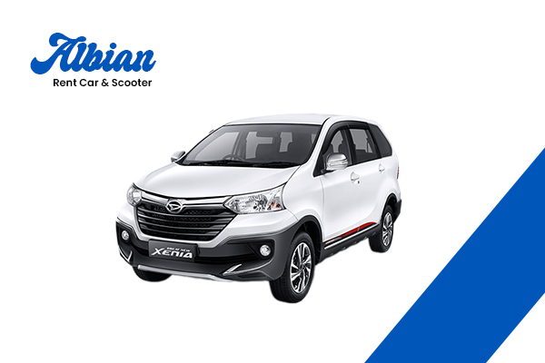 car4-rentalcarscooterlombok