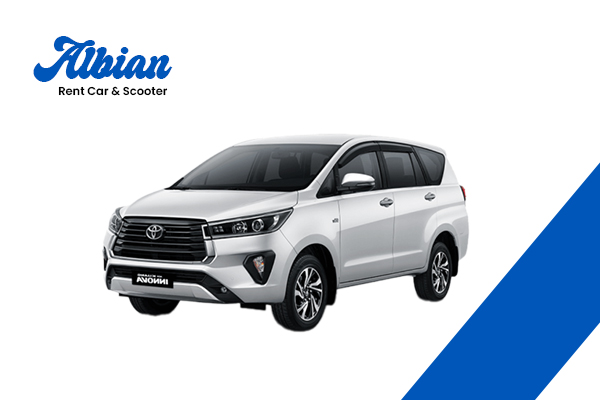 car6-rentalcarscooterlombok