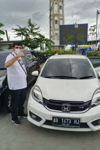 galericar rentalcarscooterlombok (1)