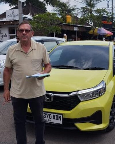 galericar rentalcarscooterlombok (11)