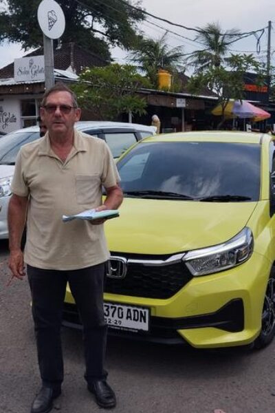 galericar rentalcarscooterlombok (11)