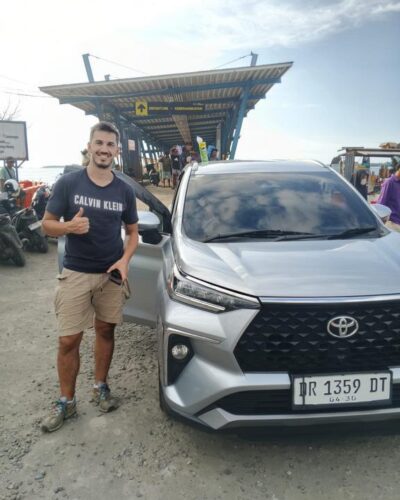 galericar rentalcarscooterlombok (12)