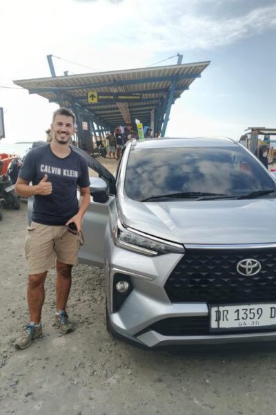 galericar rentalcarscooterlombok (12)