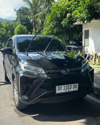 galericar rentalcarscooterlombok (13)
