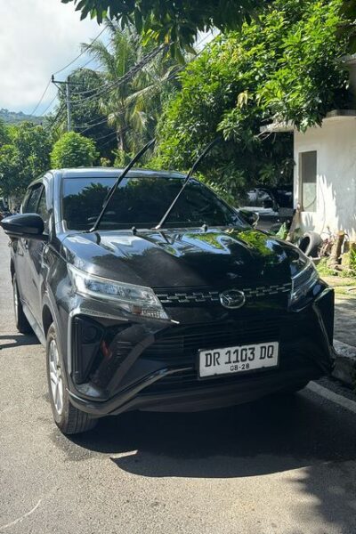 galericar rentalcarscooterlombok (13)