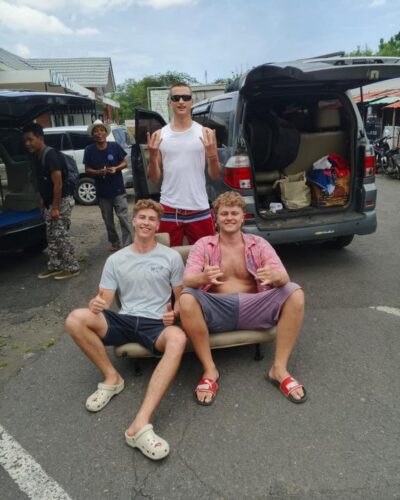galericar rentalcarscooterlombok (14)