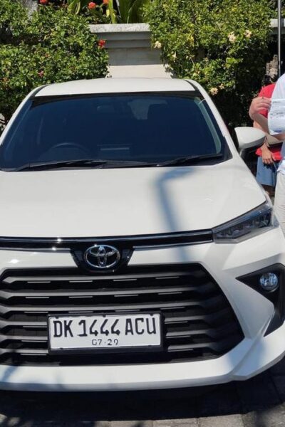 galericar rentalcarscooterlombok (15)