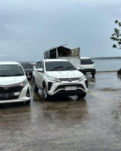 galericar rentalcarscooterlombok (16)