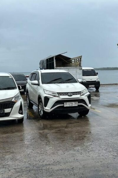 galericar rentalcarscooterlombok (16)