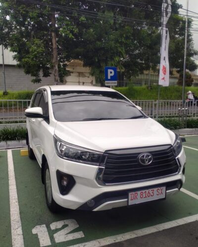 galericar rentalcarscooterlombok (17)