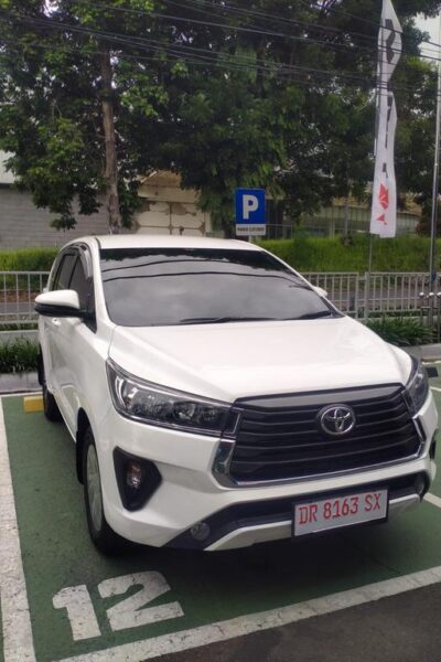 galericar rentalcarscooterlombok (17)
