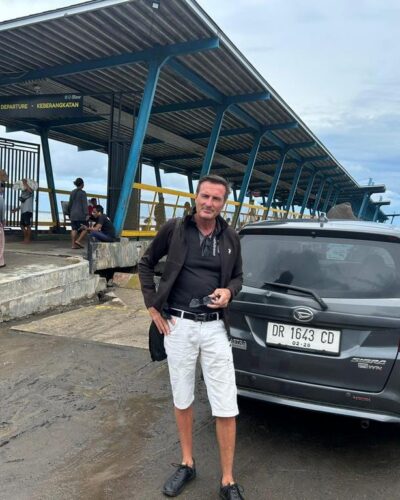 galericar rentalcarscooterlombok (18)