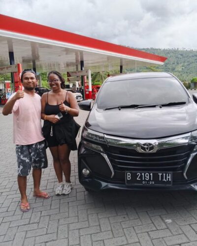 galericar rentalcarscooterlombok (2)