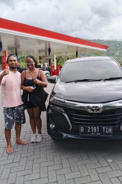 galericar rentalcarscooterlombok (2)