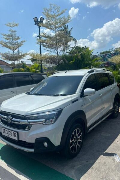 galericar rentalcarscooterlombok (3)