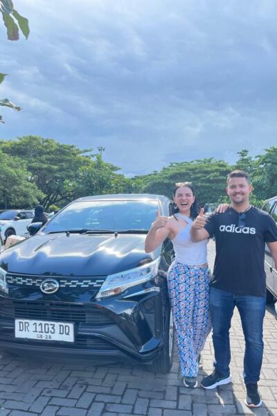 galericar rentalcarscooterlombok (4)