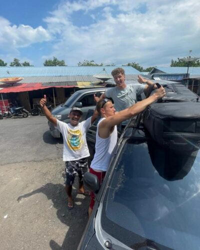 galericar rentalcarscooterlombok (5)