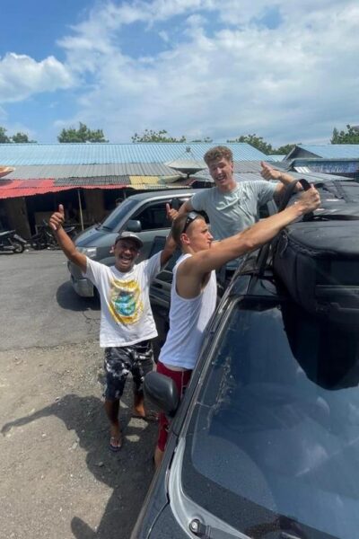 galericar rentalcarscooterlombok (5)