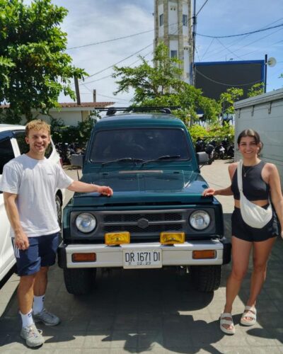 galericar rentalcarscooterlombok (6)