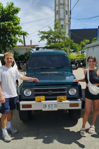 galericar rentalcarscooterlombok (6)
