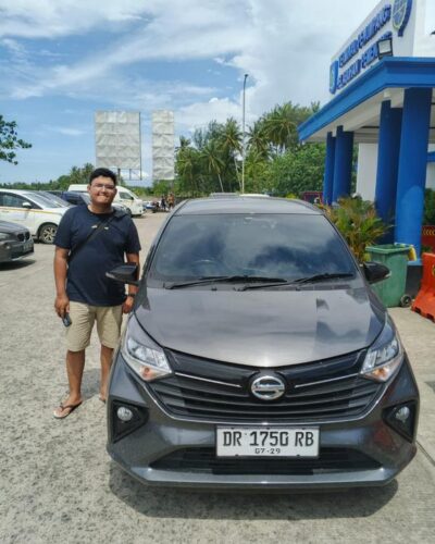 galericar rentalcarscooterlombok (7)