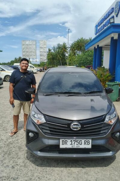 galericar rentalcarscooterlombok (7)