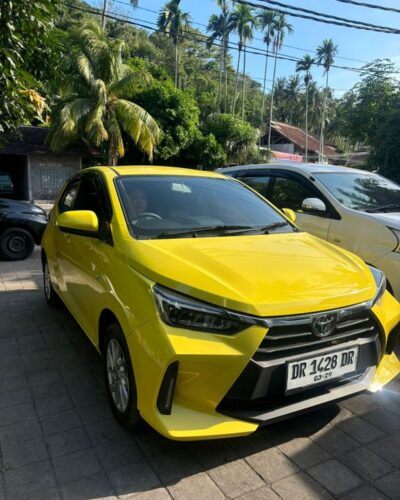 galericar rentalcarscooterlombok (8)