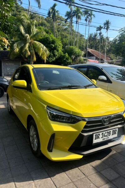 galericar rentalcarscooterlombok (8)
