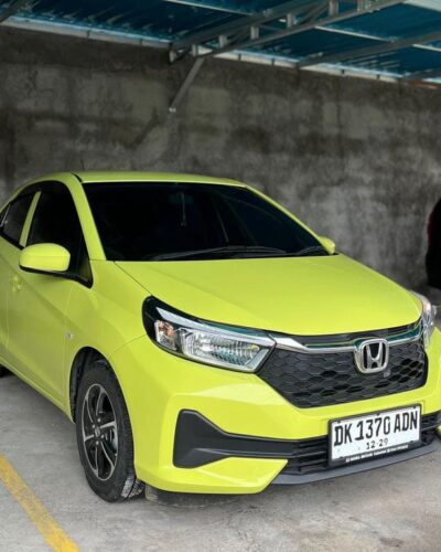 galericar rentalcarscooterlombok (9)