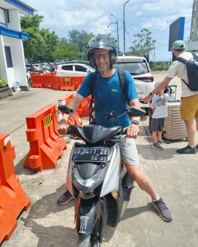 galeriscooter rentalcarscooterlombok (16)