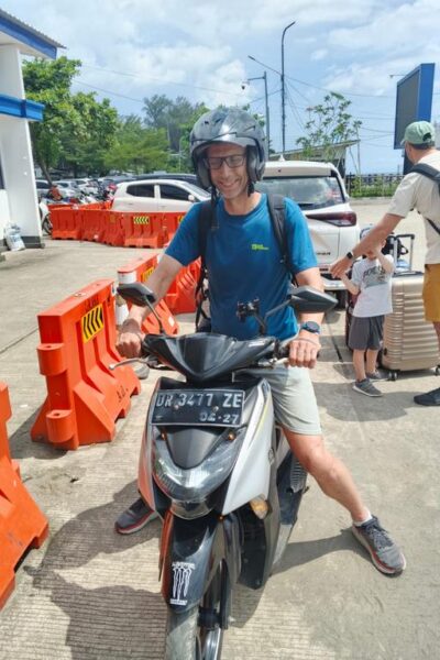 galeriscooter rentalcarscooterlombok (16)