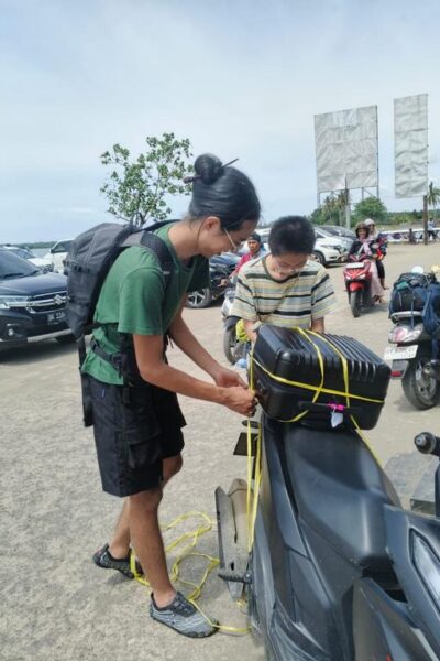 galeriscooter rentalcarscooterlombok (19)