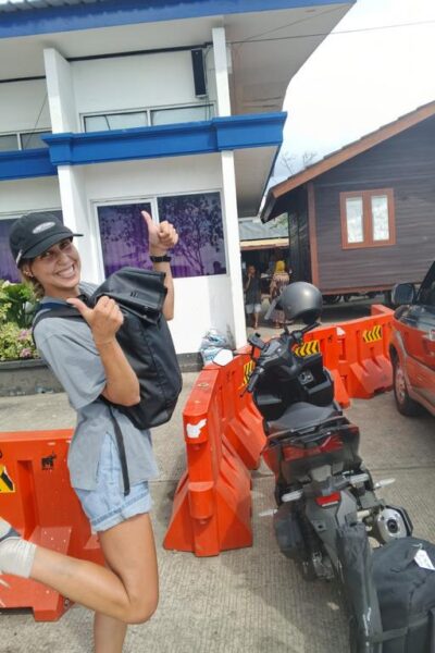 galeriscooter rentalcarscooterlombok (2)