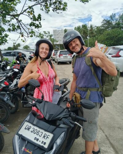 galeriscooter rentalcarscooterlombok (3)