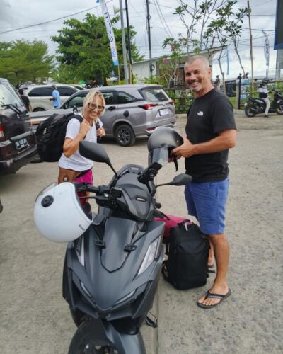 galeriscooter rentalcarscooterlombok (5)