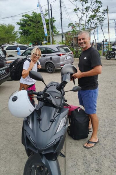 galeriscooter rentalcarscooterlombok (5)