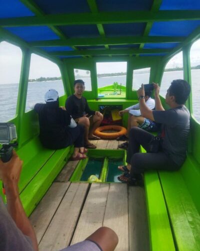 galerisnorkeling rentalcarscooterlombok (1)
