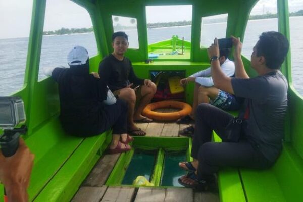galerisnorkeling rentalcarscooterlombok (1)