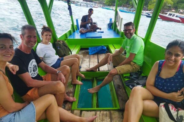 galerisnorkeling rentalcarscooterlombok (3)