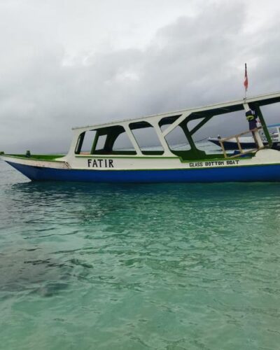galerisnorkeling rentalcarscooterlombok (4)