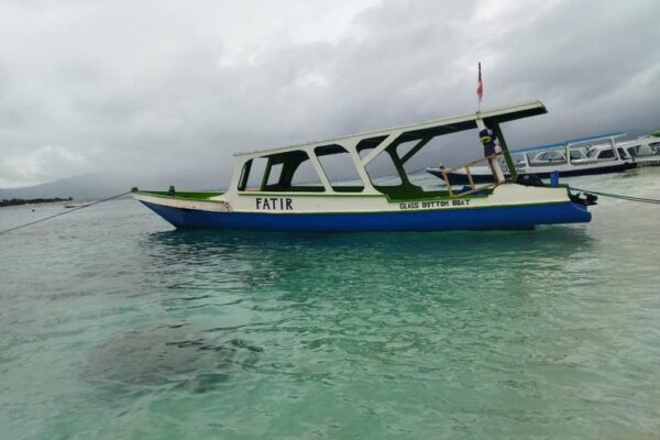 galerisnorkeling rentalcarscooterlombok (4)