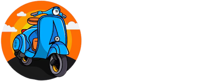 Albian Rent Car & Scooter