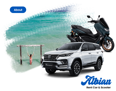 profil-rentalcarscooterlombok