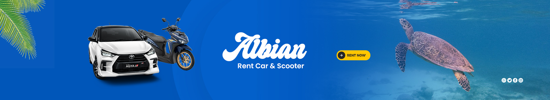 subdesk-rentalcarscooterlombok